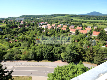 Mieszkanie Wałbrzych