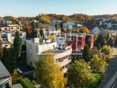 Mieszkanie Gdynia