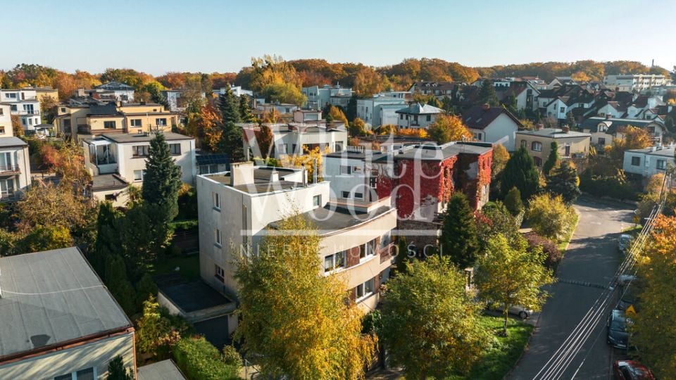Mieszkanie Gdynia