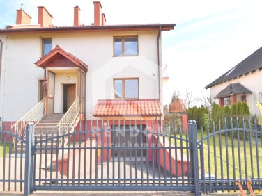 Lokal Opole