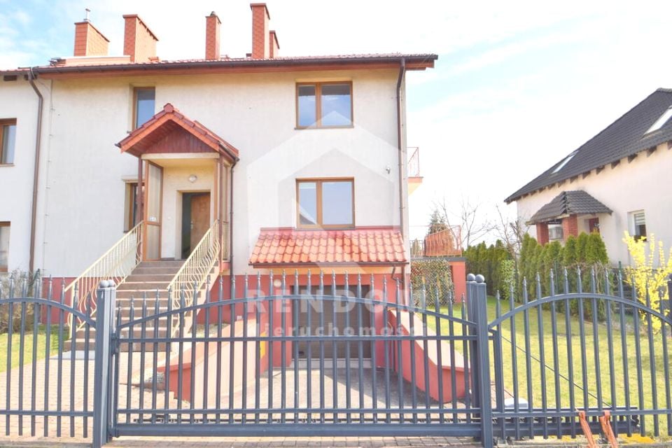 Lokal Opole