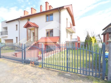 Lokal Opole
