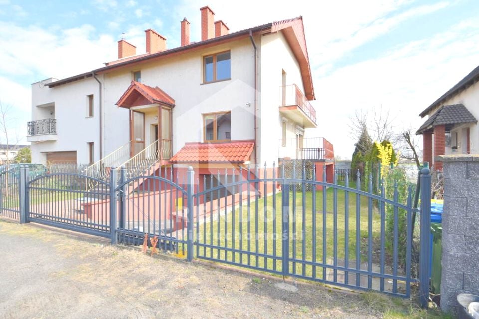 Lokal Opole