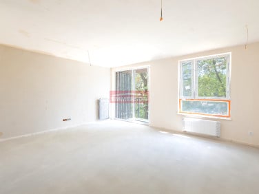 Mieszkanie apartamentowiec sprzedaż