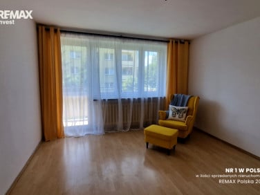 Mieszkanie Bielsko-Biała