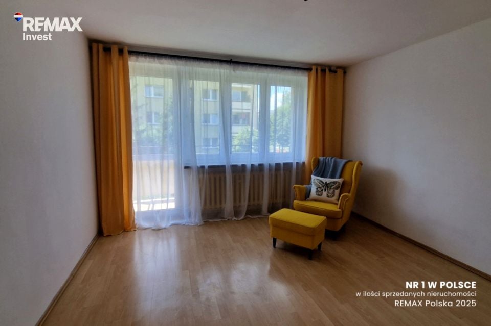 Mieszkanie Bielsko-Biała