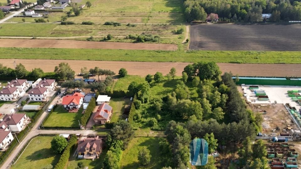 Zdjęcie 3