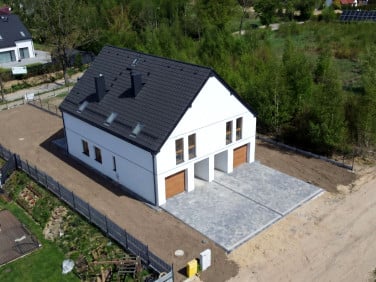 Mieszkanie Lniska