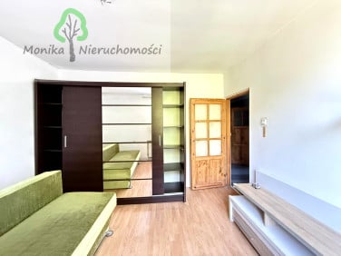 Mieszkanie Kończewice