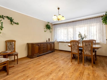 Mieszkanie Poznań