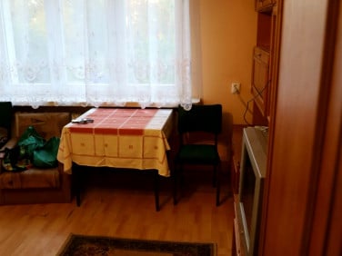 Mieszkanie Kielce