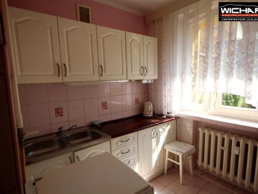 Mieszkanie Siemianowice Śląskie