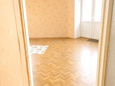 Mieszkanie Częstochowa sprzedaż
