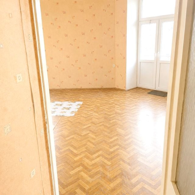 Mieszkanie Częstochowa sprzedaż