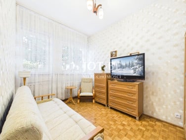 Mieszkanie Wrocław sprzedaż