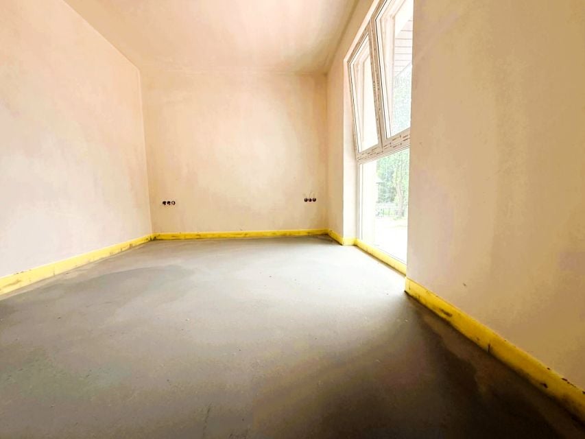 Dom Grodzisk Mazowiecki sprzedaż