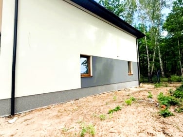 Dom Grodzisk Mazowiecki
