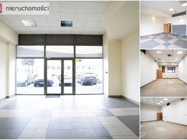 Lokal Lublin
