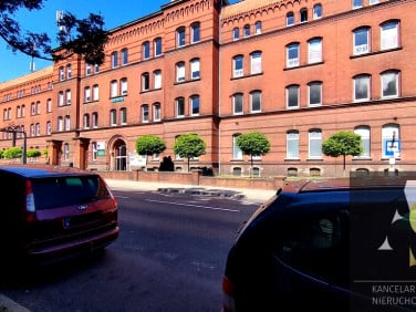 Lokal Zgorzelec