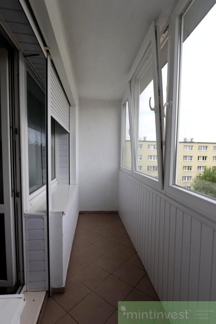 Zdjęcie 2