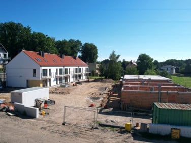 Mieszkanie Bolesławiec