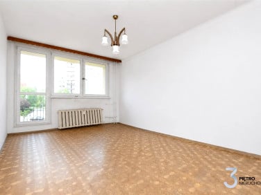Mieszkanie Dąbrowa Górnicza