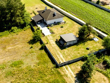 Dom Żdżary