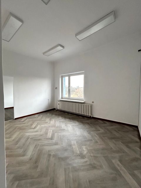 Lokal Łódź
