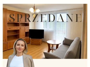 Mieszkanie Żagań