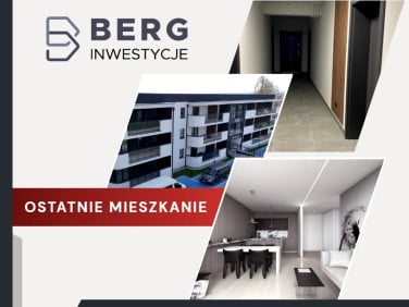 Mieszkanie Rzeszów