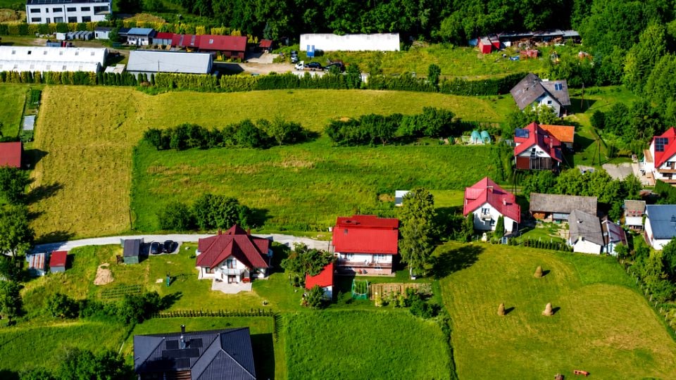 Zdjęcie 3