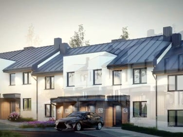 Mieszkanie Rzeszów