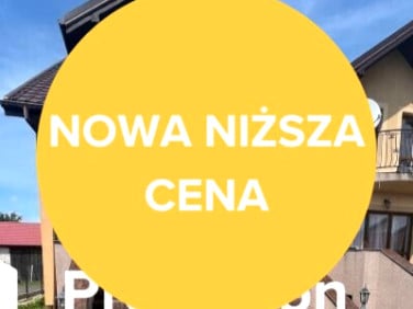 Dom Lublin sprzedaż