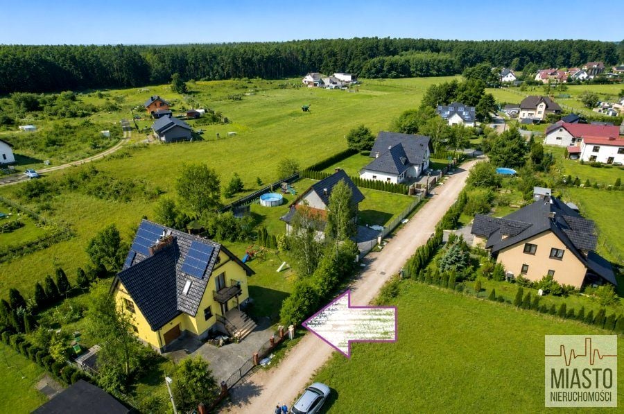 Dom Potępa