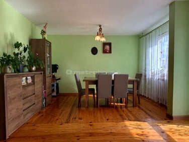 Mieszkanie Biała Podlaska