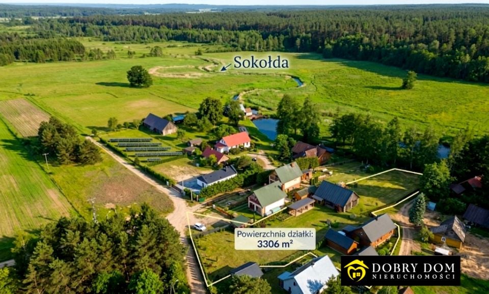 Dom Międzyrzecze
