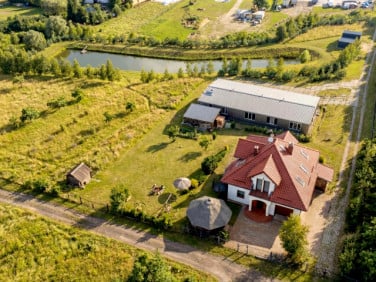 Dom Elbląg