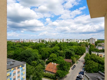 Mieszkanie Toruń sprzedaż