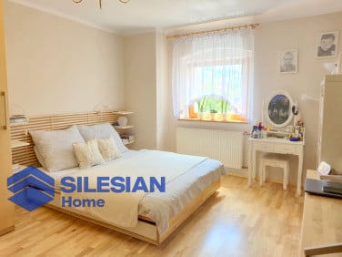 Mieszkanie Świdnica