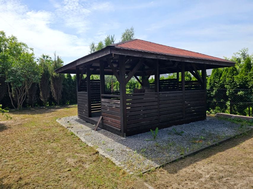 Zdjęcie 3