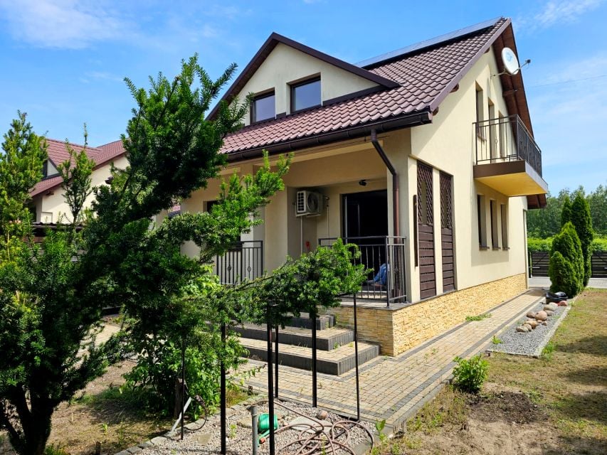 Zdjęcie 2