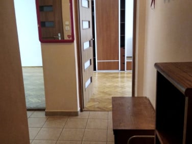 Mieszkanie Rzeszów