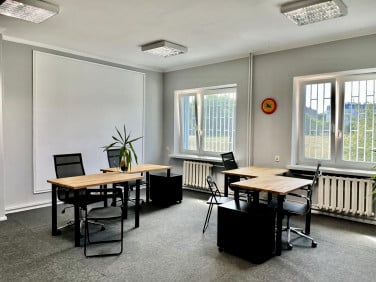 Lokal Łódź