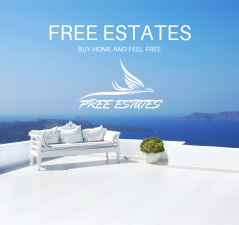 Free Estates