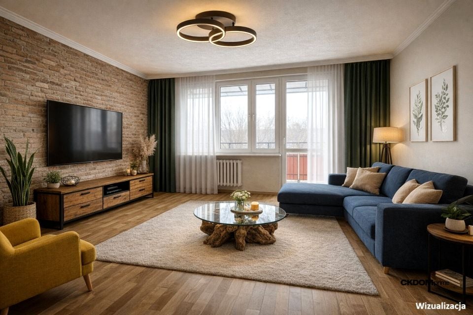 Mieszkanie blok mieszkalny Radom
