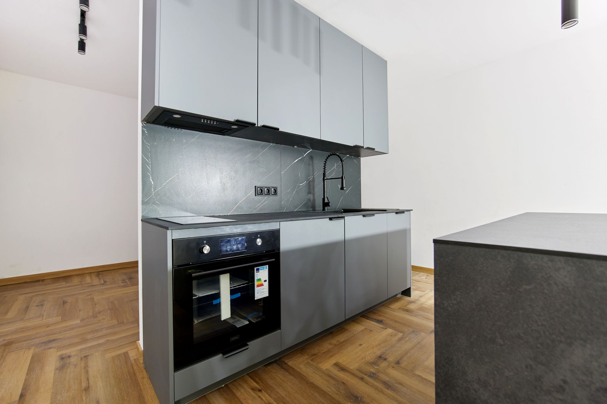 Apartament Żywiec