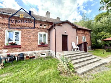 Mieszkanie Śliwa