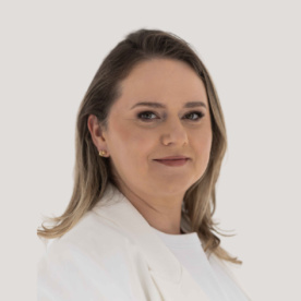 Dorota Szymczak