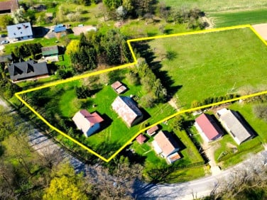 Dom Wzdów