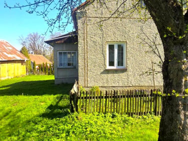 Dom Wzdów